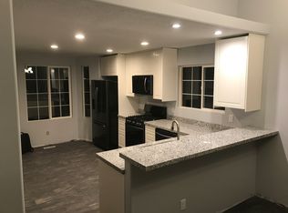 872 S Pioneer Rd, Tooele, UT 84074