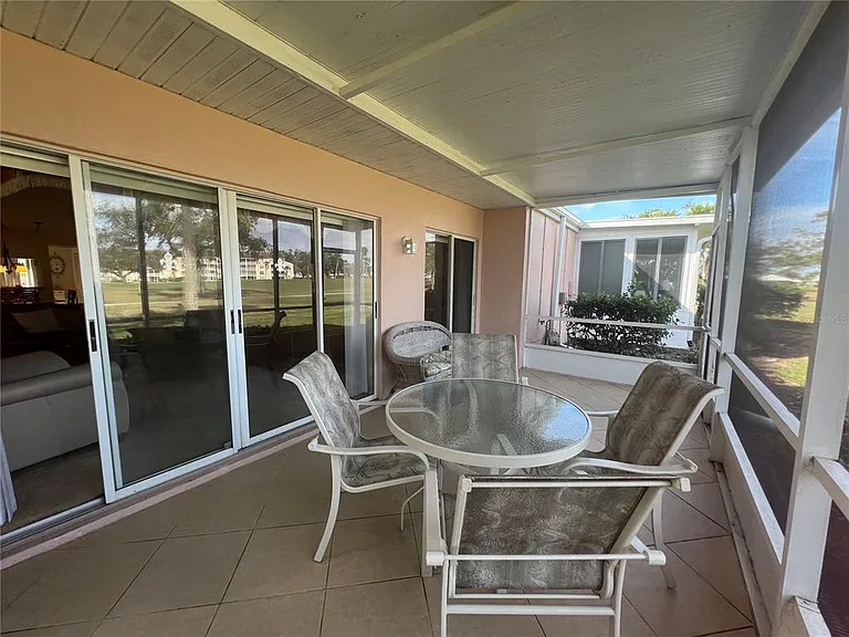 338 Cerromar Way N #4 — Photo 35