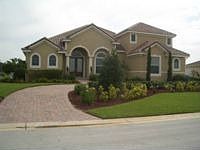 1st image of 1867 Woodpointe Dr