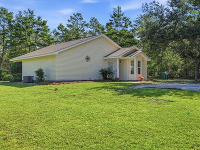120 Magnolia Landing Dr, Freeport, FL, 32439