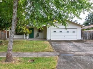 1060 W 26th Ave, Eugene, OR