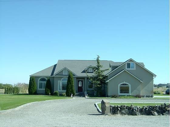 1st image of 510 S 58th Ave