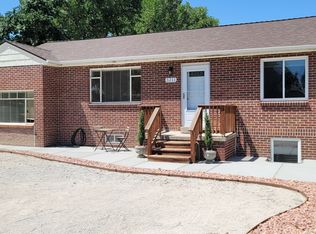 5211 Julian St, Denver, CO 80221