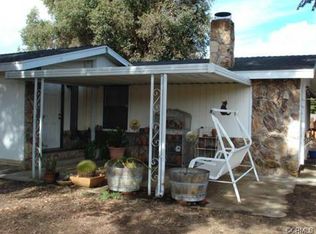 17350 Idaleona Rd, Perris, CA 92570