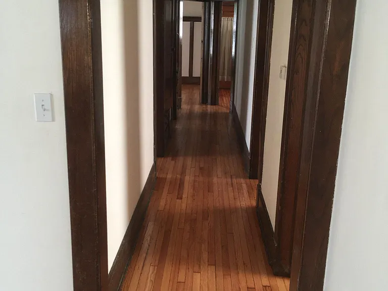 640 Morris St #2 — Photo 4