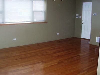 2nd image of 1142 W North Shore Ave APT 2N