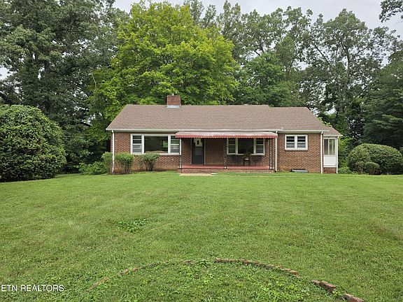 2nd image of 1211 Craig Rd