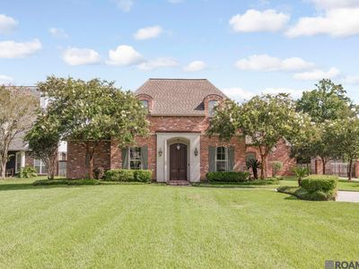 8403 Jolee Dr, Denham Springs, LA, 70706