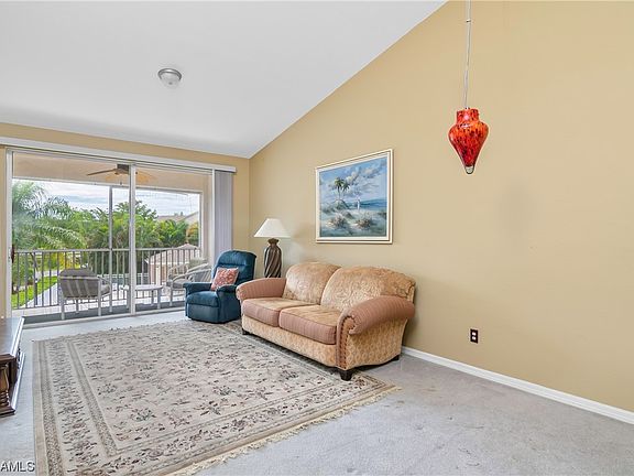4th image of 328 Bradstrom Cir APT E201