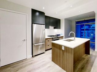 3430 E Kent Ave, Vancouver, BC