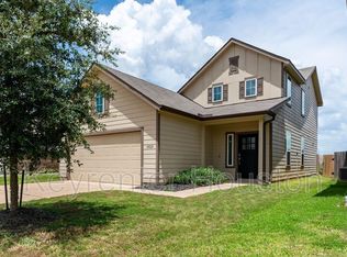 40828 Mostyn Hill Dr, Magnolia, TX 77354