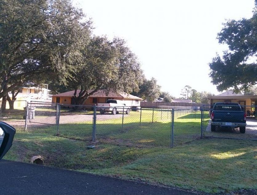 2nd image of 3103 Pennsylvania Rd