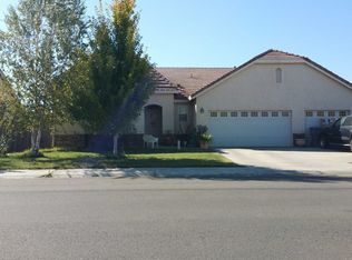 91 Meadow View Dr, Colusa, CA 95932