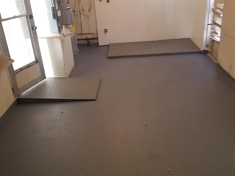 5047 Victoria Ln — Photo 11