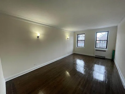 Rented by The Realty Depot | media 23