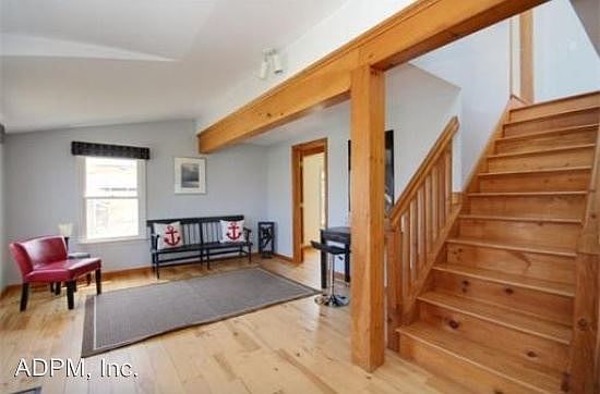 1st image of 179 Northern Blvd