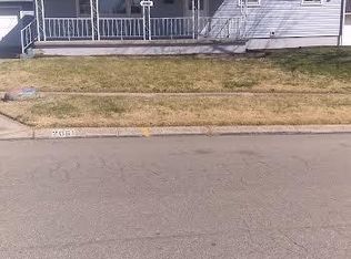 2061 Auburndale Ave, Dayton, OH