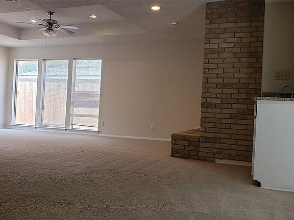 5th image of 12335 Ferris Creek Ln #12337
