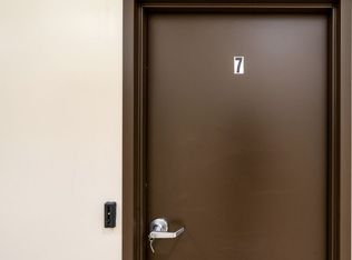 3753 Lake Shore Blvd W UNIT 7, Toronto, ON M8W1P9