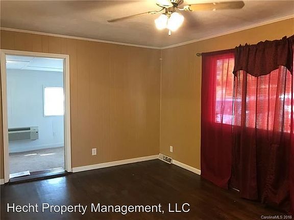 3rd image of 1134 Green Circle Dr