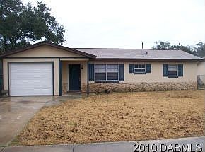 1st image of 1771 Valencia Ave