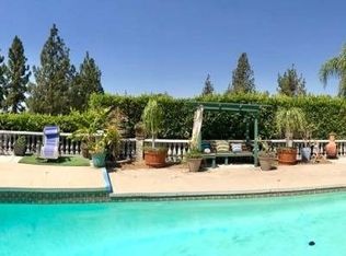 10470 Key West Ave, Porter Ranch, CA 91326