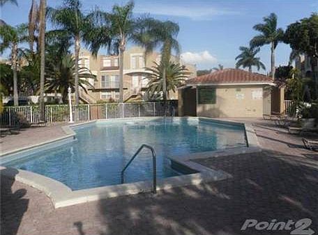 2nd image of 8695 NW 6th Ln #2-101