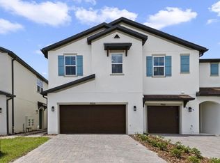 4566 Small Creek Rd, Kissimmee, FL 34744