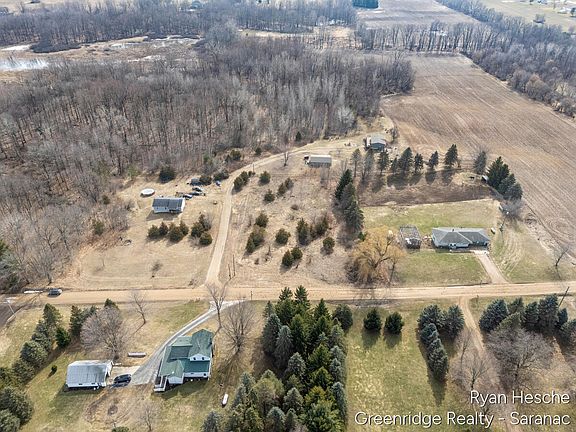 2nd image of 9584 Butler Rd