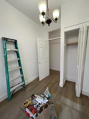 Rented by Best Apartments North Inc | media 43