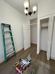 Rented by Best Apartments North Inc