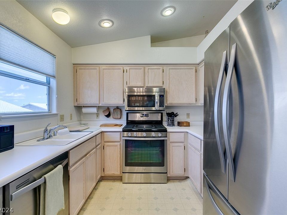 1st image of 8020 Draco Cir Unit 201