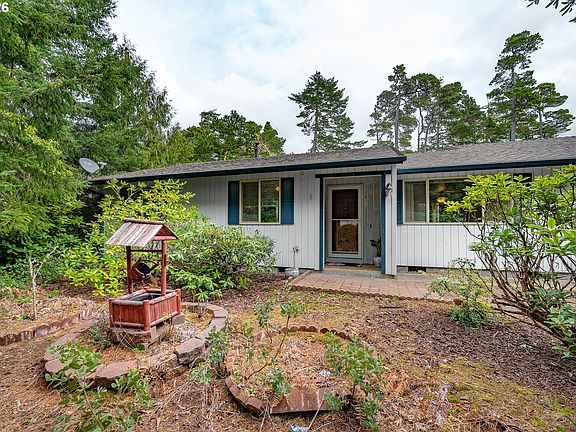 3rd image of 87803 Sandrift St