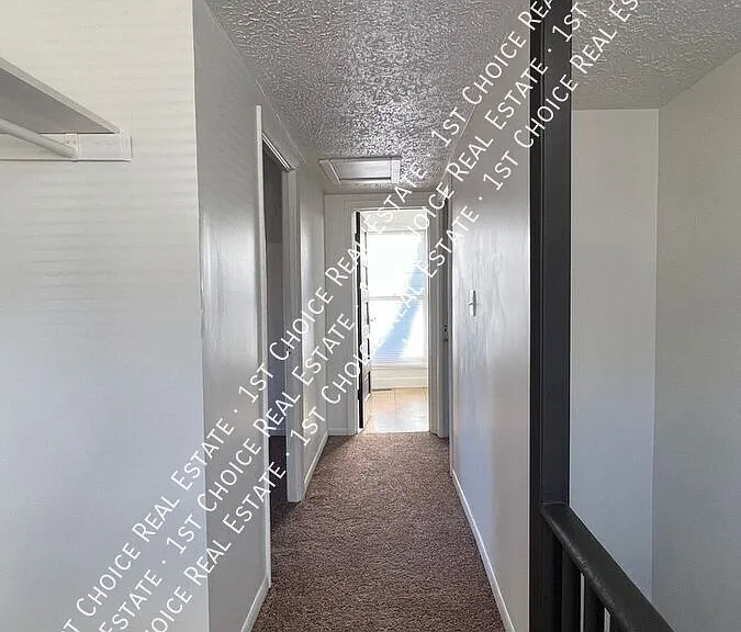1114 Regent St — Photo 14