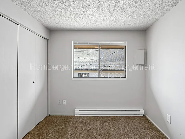 2628 E Wellesley Ave #1 — Photo 9