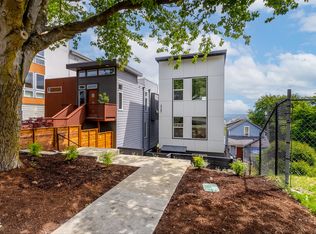 2367 Yakima Ave #A, Tacoma, WA 98405