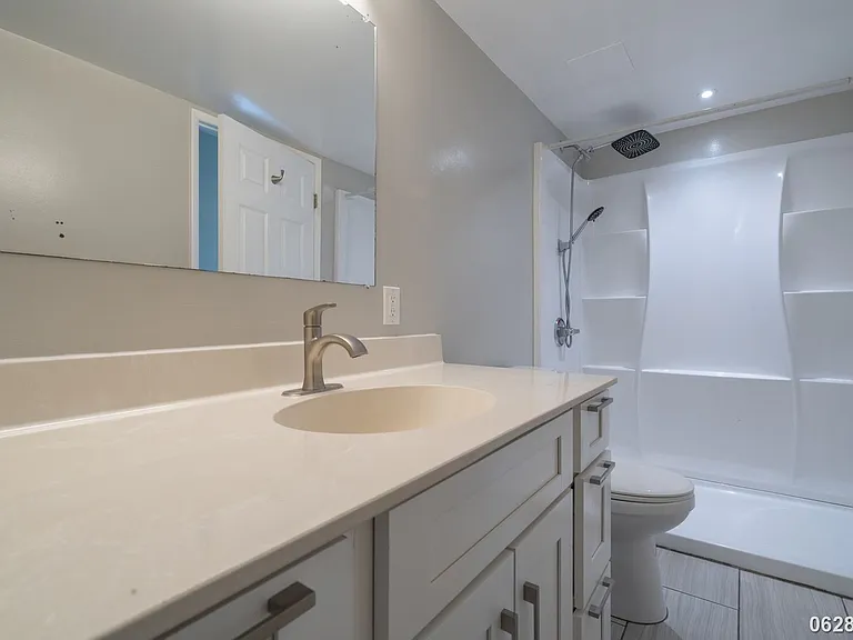 1830 Wilikina Dr #410 — Photo 17