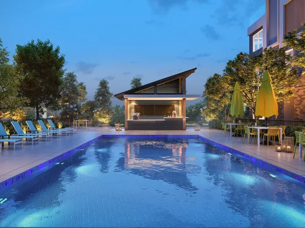 125 Ventura Way, Nashville, TN 37207