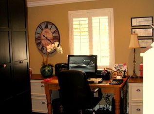 7345 Coldstream Dr, Hialeah, FL 33015