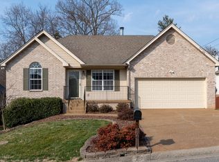 804 Cobble Cv, Nashville, TN 37211