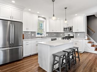 97 Harvard St #97, Dedham, MA 02026