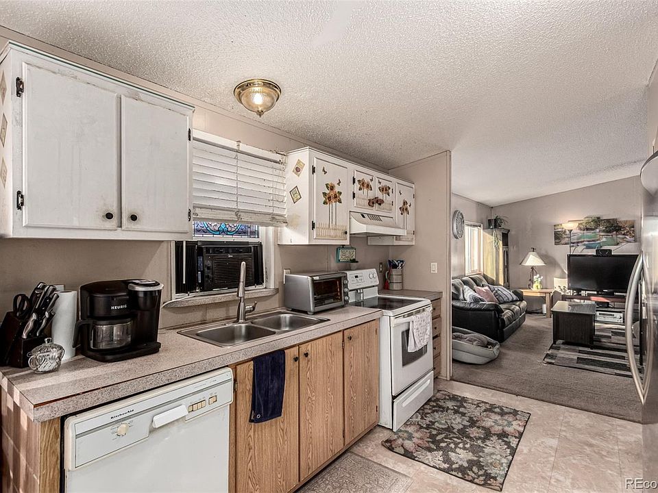 1st image of 2885 E Midway Boulevard LOT 405