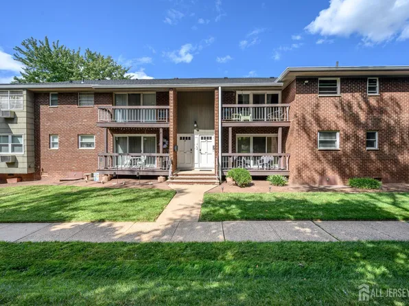 18 Deanna Dr APT 47, Hillsborough, NJ 08844