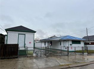 150 Rencopas Ct, Jefferson, LA 70121