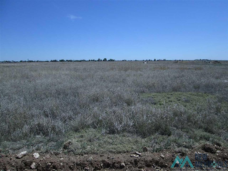 1st image of 1683 New Mexico Dr #236
