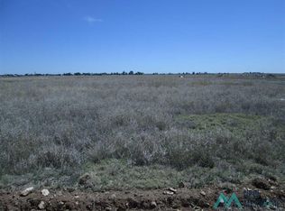 1683 New Mexico Dr #236, Portales, NM 88130