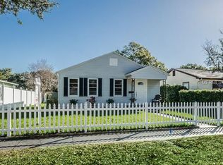 3533 16th St N, Saint Petersburg, FL 33704