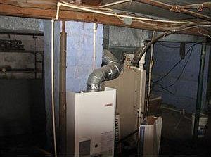2nd image of 114 N Boundary St
