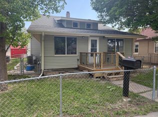 2135 4th Ave, Council Bluffs, IA 51501