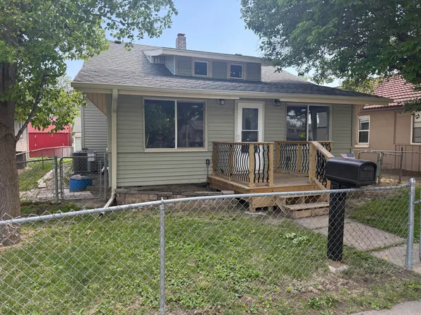 2135 4th Ave, Council Bluffs, IA 51501